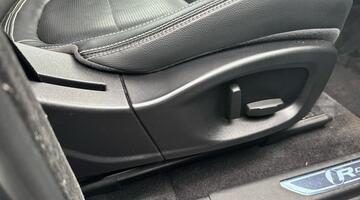 2019 Jaguar 2.0 D180 R-Dynamic S Auto Euro 6 5-door (Grey) - Image: 46