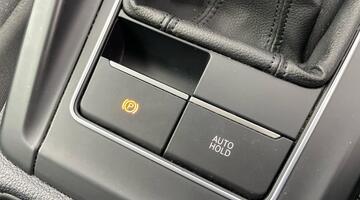 2024 Volkswagen TSI Life Euro 6 5-door (Silver) - Image: 25