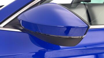 2023 Škoda 2.0 TDI SE L DSG Euro 6 5-door (Blue) - Image: 37