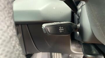 2022 Audi 93.4kWh Auto quattro 4-door (Grey) - Image: 25