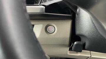 2023 Volkswagen TSI 13kWh Life DSG Euro 6 5-door (Grey) - Image: 25