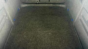 2023 Škoda 2.0 TDI SE L DSG Euro 6 5-door (Blue) - Image: 32