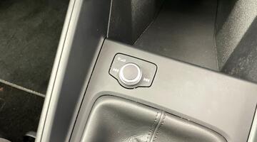 2022 Audi 1.0 TFSI 25 Technik Sportback Euro 6 5-door (White) - Image: 15