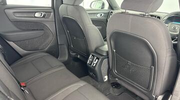 2023 Volvo Recharge Twin 82kWh Plus Auto 5-door (Unlisted) - Image: 32