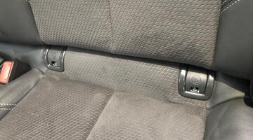 2018 Audi 2.0 TDI 40 S line S Tronic quattro Euro 6 5-door (Black) - Image: 20