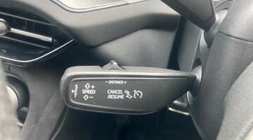 2024 Škoda 2.0 TDI SportLine DSG 4WD Euro 6 5-door (7 Seat) (Grey) - Image: 15