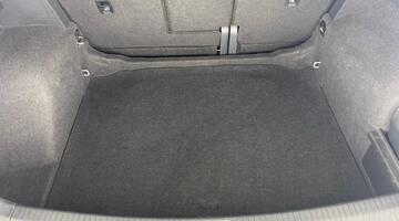 2022 Volkswagen TSI Life DSG Euro 6 5-door (Blue) - Image: 31