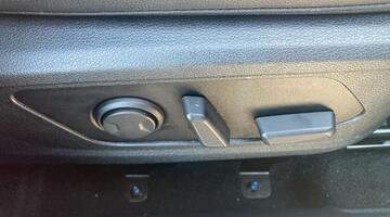 2023 Kia T-GDi 13.8kWh GT-Line S Auto Euro 6 5-door (Blue) - Image: 13