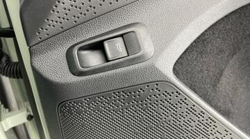 2025 Škoda 82kWh 85 SportLine Auto 5-door (Green) - Image: 28