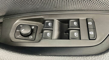 2024 Škoda TSI e-TEC MHEV SE L DSG Euro 6 5-door (7 Seat) (White) - Image: 19