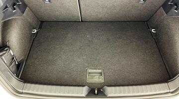 2025 Audi 1.0 TFSI 30 S line Sportback S Tronic Euro 6 5-door (White) - Image: 29