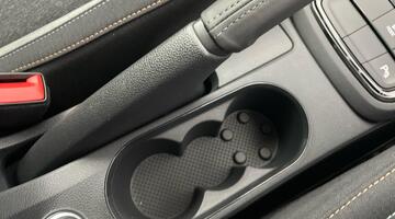 2026 Škoda TSI ACT SE L DSG Euro 6 5-door (White) - Image: 12