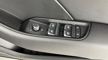 2019 Audi 2.0 TFSI Black Edition Sportback S Tronic quattro Euro 6 5-door (Grey) - Image: 24