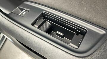 2022 Audi 3.0 TFSI V6 55 S line Tiptronic quattro Euro 6 5-door (Grey) - Image: 33