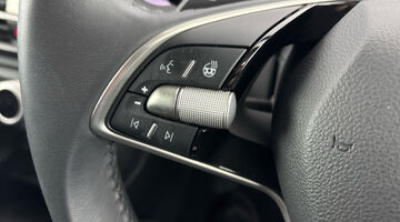 2024 Škoda TSI iV 25.7kWh SE L DSG Euro 6 5-door (5 Seat) (Black) - Image: 26