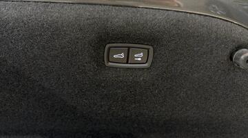 2025 Audi S 435,00 kW (Grey) - Image: 31