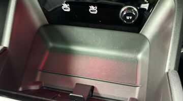 2025 Audi 100kWh S Edition 1 Sportback Auto quattro 5-door (Grey) - Image: 21