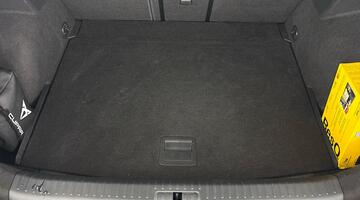 2022 CUPRA TSI V2 DSG Euro 6 5-door (White) - Image: 31