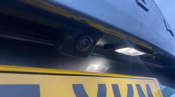 2025 Škoda TSI e-TEC MHEV SE L DSG Euro 6 5-door (Grey) - Image: 22