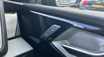 2022 Audi 1.0 TFSI 25 Sport Sportback Euro 6 5-door (Black) - Image: 16