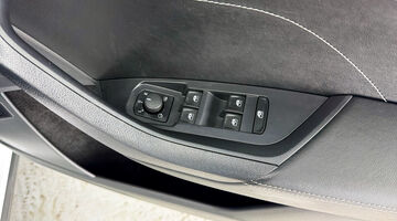 2022 Škoda TSI ACT SE L Executive DSG Euro 6 5-door (7 Seat) (White) - Image: 24