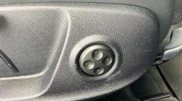 2019 Audi 2.0 TFSI 40 Black Edition Roadster S Tronic Euro 6-door (Grey) - Image: 24