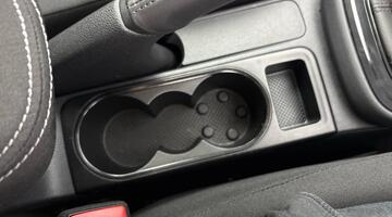 2024 Škoda 1.0 MPI SE Comfort Euro 6 5-door (Grey) - Image: 13