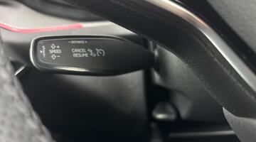 2025 Škoda TSI e-TEC MHEV SportLine DSG Euro 6 5-door (7 Seat) (Silver) - Image: 26