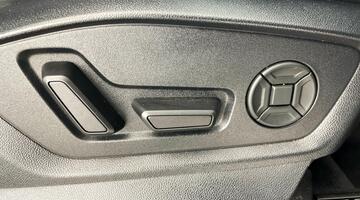 2022 Audi 3.0 TFSI V6 55 S line Tiptronic quattro Euro 6 5-door (White) - Image: 23