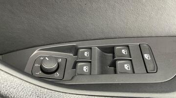 2023 Škoda 2.0 TDI Laurin & Klement DSG 4WD Euro 6 5-door (7 Seat) (Black) - Image: 25