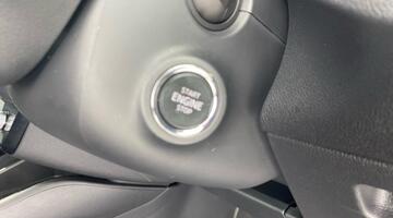 2025 Škoda TSI ACT Monte Carlo Euro 6 5-door (Black) - Image: 26