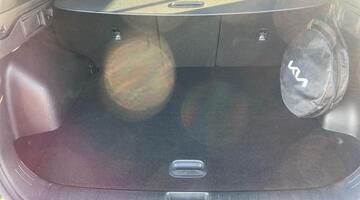 2023 Kia T-GDi 13.8kWh GT-Line S Auto Euro 6 5-door (Blue) - Image: 12