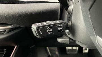 2025 Audi 2.0 e-hybrid5.9kWh Edition 1 S Tronic quattro Euro 6 5-door (Green) - Image: 21