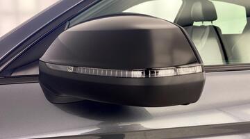 2022 Audi 2.0 TDI 40 Edition 1 Sportback S Tronic quattro Euro 6 5-door (Grey) - Image: 41