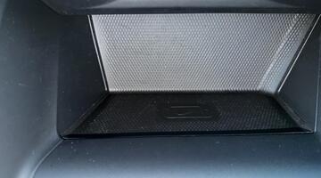 2020 Volkswagen ETSI MHEV Style DSG Euro 6 5-door (Yellow) - Image: 31