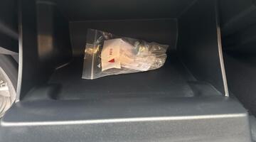 2022 Ford 1.0T EcoBoost MHEV Active Vignale Euro 6 5-door (Silver) - Image: 24