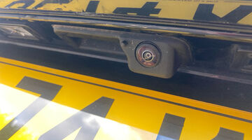 2024 Škoda 2.0 TDI SE DSG Euro 6 5-door (7 Seat) (Black) - Image: 14