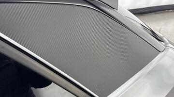 2026 Volkswagen Black Edition Plus 1.5 TSI 150PS 7-speed DSG 5-door (Multicolour) - Image: 33