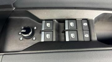 2025 Audi 45 S line Sportback Auto 5-door 82kWh (Grey) - Image: 19