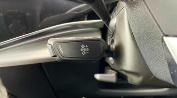 2022 Audi 3.0 TFSI V6 55 S line Tiptronic quattro Euro 6 5-door (Grey) - Image: 13