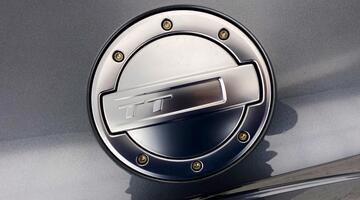 2019 Audi 2.0 TFSI 40 Black Edition Roadster S Tronic Euro 6-door (Grey) - Image: 33