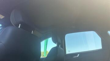 2024 Ford 2.5h Duratec ST-Line X CVT Euro 6 5-door (Red) - Image: 29