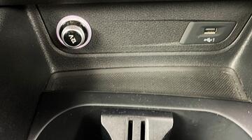 2019 Audi 2.0 TFSI 40 S line S Tronic quattro Euro 6 5-door (Grey) - Image: 13