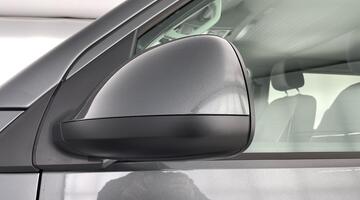 2024 Volkswagen California Camper Automatic (Grey) - Image: 38