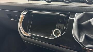 2016 Volkswagen 2.0 BiTDI BlueMotion Tech Executive 4Motion Euro 6 5-door (Silver) - Image: 45