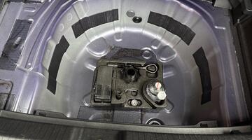 2023 Volkswagen 1.0 TSI R-Line Euro 6 5-door (Unlisted) - Image: 17