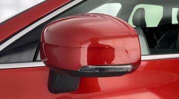 2019 Volvo 2.0 T4 Edition Auto Euro 6 5-door (Red) - Image: 38