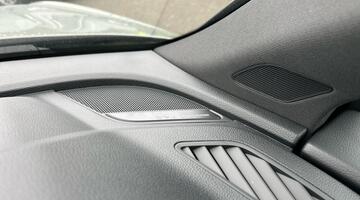 2024 Audi 2.0 TFSI 45 S line Sportback S Tronic quattro Euro 6 5-door (Grey) - Image: 27