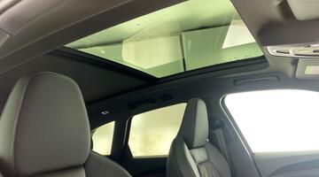 2025 Audi 2.0 TDI Edition 1 S Tronic quattro Euro 6 5-door (Grey) - Image: 21