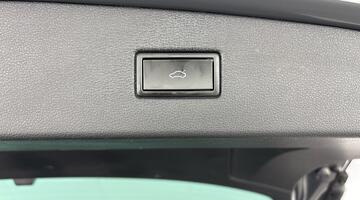 2022 Volkswagen TSI Active DSG Euro 6 5-door (Grey) - Image: 31